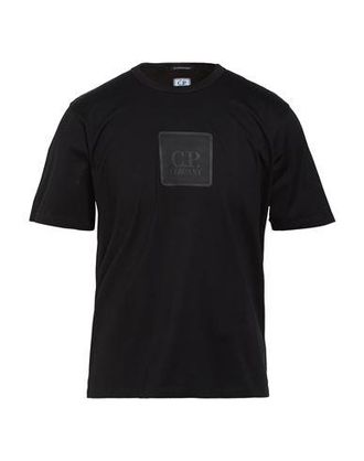 C.P. Company TOPWEAR - T-shirts sur YOOX.COM