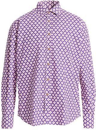 Ingram TOPWEAR - Shirts on YOOX.COM