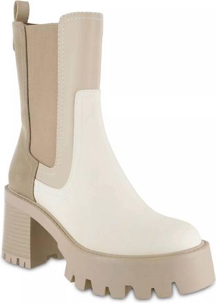 Mia Womens Remi Boot In Souffle