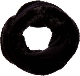 La Fiorentina Infinity Scarf