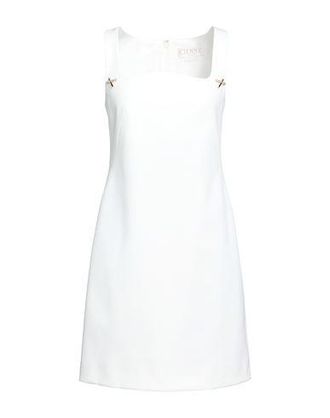 Genny KLEIDER - Mini-Kleider auf YOOX.COM