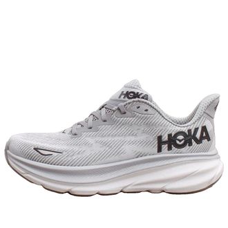 Hoka One One Clifton 9 Harbor Mist 1127895-HMBC