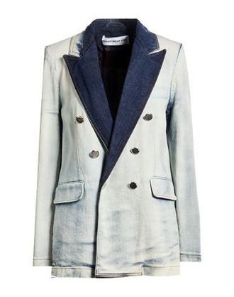 Department Five SUITS and CO-ORDS - Blazers sur YOOX.COM
