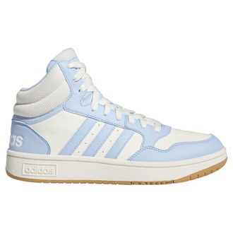 adidas Sneaker High fur Damen online kaufen Stylight