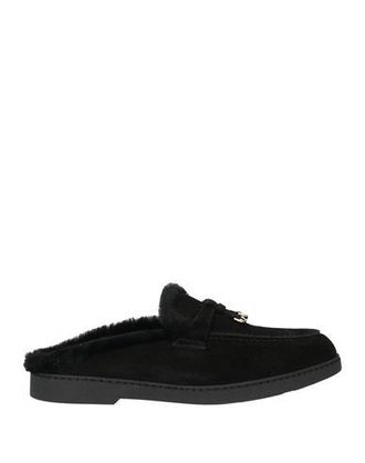 Doucal's SCHUHE - Mules & Clogs auf YOOX.COM