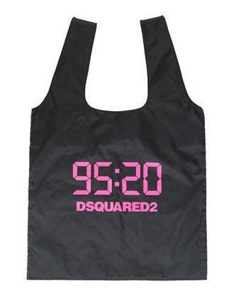 Dsquared2 TASCHEN - Schultertaschen auf YOOX.COM