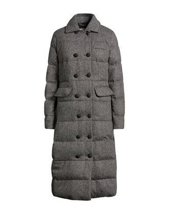 Peuterey COATS & JACKETS - Puffers sur YOOX.COM
