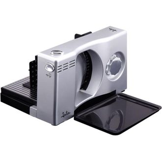 Jata Cortafiambres Plegable - Cf301