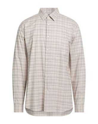 Theory CAMISETAS Y TOPS - Camisas en YOOX.COM