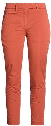 Dondup HOSEN & R&Ouml;CKE - Hosen auf YOOX.COM