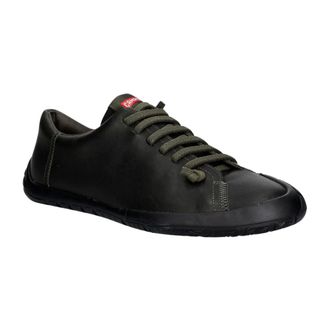 Camper Uomo, Scarpe, Nero, 42 EU, new