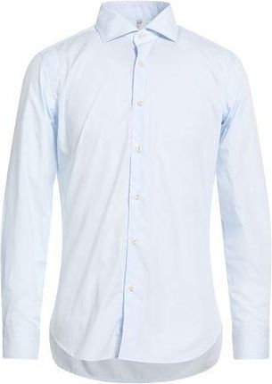 Robert Friedman TOPS - Hemden auf YOOX.COM