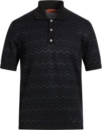 Missoni STRICKWAREN - Pullover auf YOOX.COM