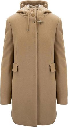 Fay Womens coat