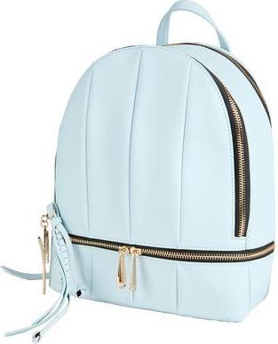 Manila Grace BORSE - Zaini su YOOX.COM