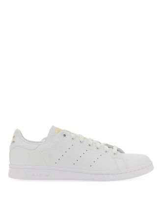 adidas Stan Smith Sneakers