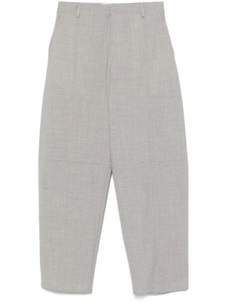 ARMARIUM Nilo broek - Grijs