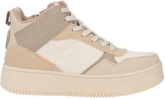 Refresh FOOTWEAR - Trainers on YOOX.COM
