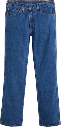 Levi's Jeans svasati 537 - Blu