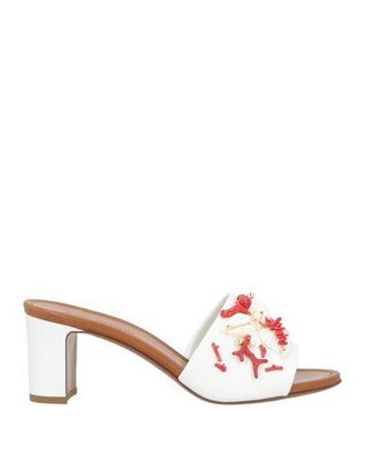 Dolce & Gabbana CALZATURE - Sandali su YOOX.COM