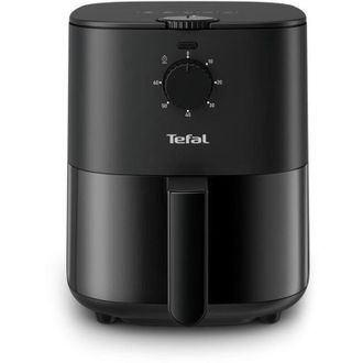 T-fal Freidora Sin Aceite Tefal Ey130815 3,5 L 1400 W 3045387248307 S7183413 Tefal