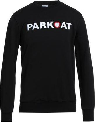 Parkoat TOPWEAR - Sweatshirts sur YOOX.COM