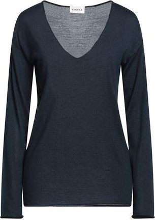 P.A.R.O.S.H. KNITWEAR - Jumpers sur YOOX.COM