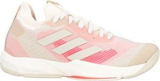 adidas FOOTWEAR - Trainers on YOOX.COM