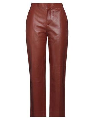 Chloé Pants