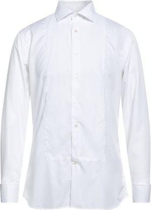 Dunhill CAMISETAS Y TOPS - Camisas en YOOX.COM