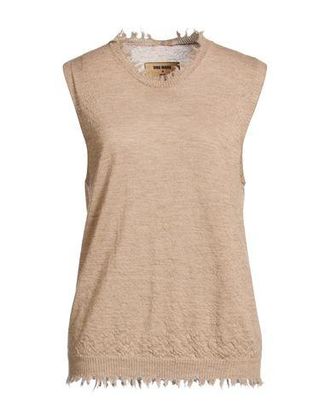 Uma Wang STRICKWAREN - Pullover auf YOOX.COM