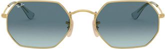 Ray-Ban Occhiali da sole Ray Ban Rb3556 N