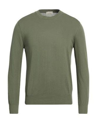 Altea KNITWEAR - Jumpers on YOOX.COM