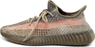 Yeezy by Kanye West Sneakers Boost 350 V2 - Marrone