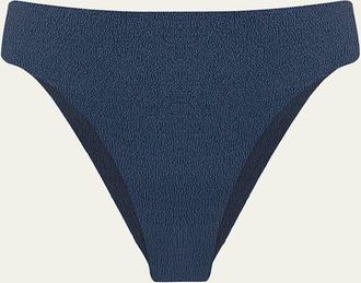 Vix Firenze Bela Full Hot Pants Bikini Bottoms
