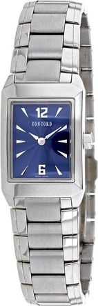 Concord Women Carlton Watch