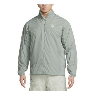 Nike x ACG Sierra Light Jacket (Asia Sizing) Mica Green DX7881-330