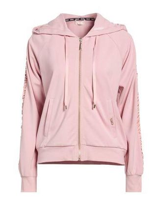 Liu Jo TOPS - Sweatshirts auf YOOX.COM