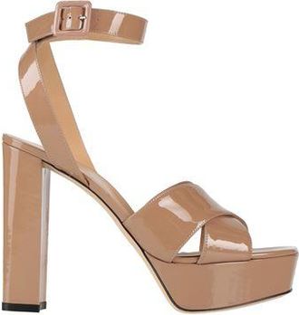 Sergio Rossi CALZATURE - Sandali su YOOX.COM