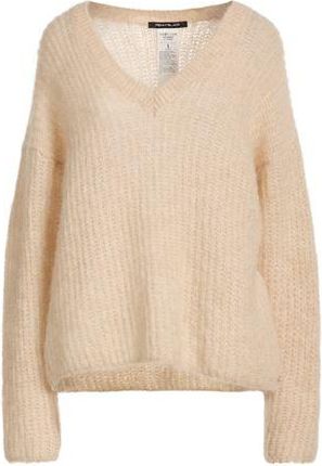 Pennyblack KNITWEAR - Jumpers sur YOOX.COM