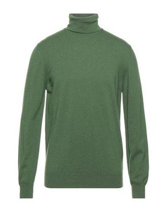Alpha Studio Turtlenecks
