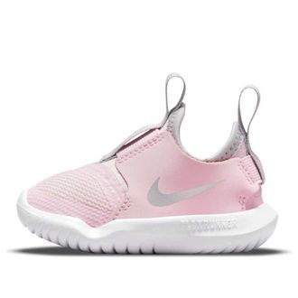 Nike (TD) Nike Flex Runner Pink Foam AT4665-609