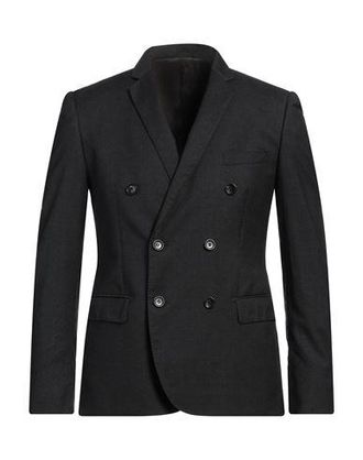 57 T COMPLETI E COORDINATI - Blazers su YOOX.COM