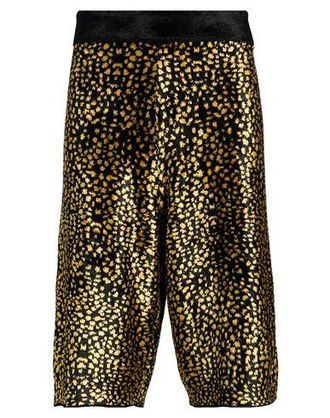 Lanvin Shorts & Bermuda Shorts