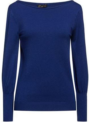 ALV by Alviero Martini MAGLIERIA - Pullover su YOOX.COM