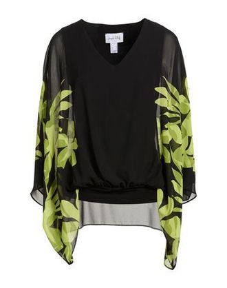 Joseph Ribkoff CAMISETAS Y TOPS - Tops en YOOX.COM