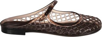 Tory Burch Donna, Scarpe, Marrone, 38 EU, new