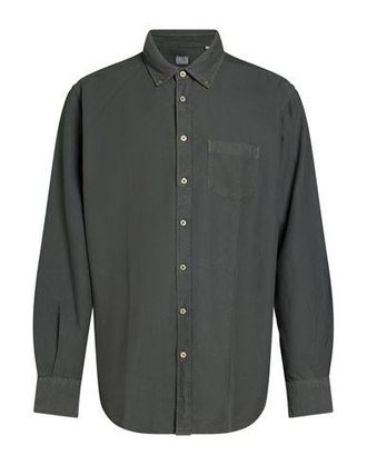 Xacus TOPWEAR - Camicie su YOOX.COM