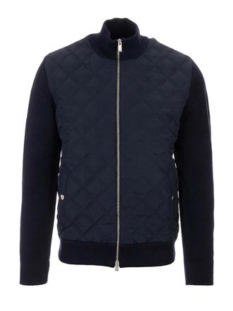 HUGO BOSS Ubon