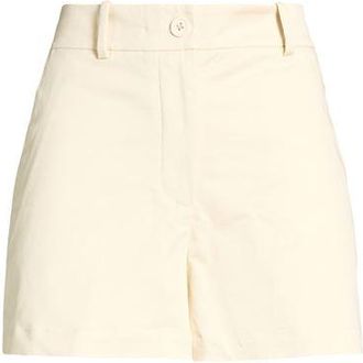 P.A.R.O.S.H. BOTTOMWEAR - Shorts & Bermuda Shorts on YOOX.COM